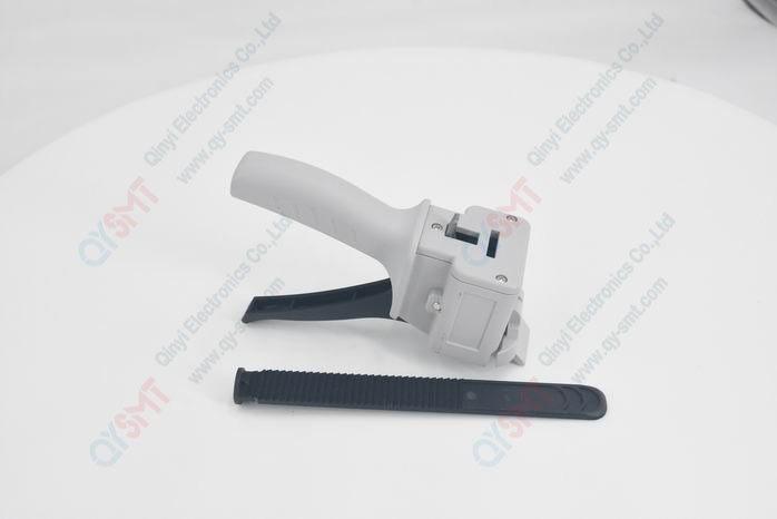 30CC single component dispensing gun