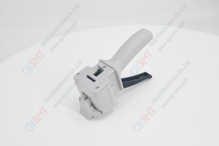 30CC single component dispensing gun