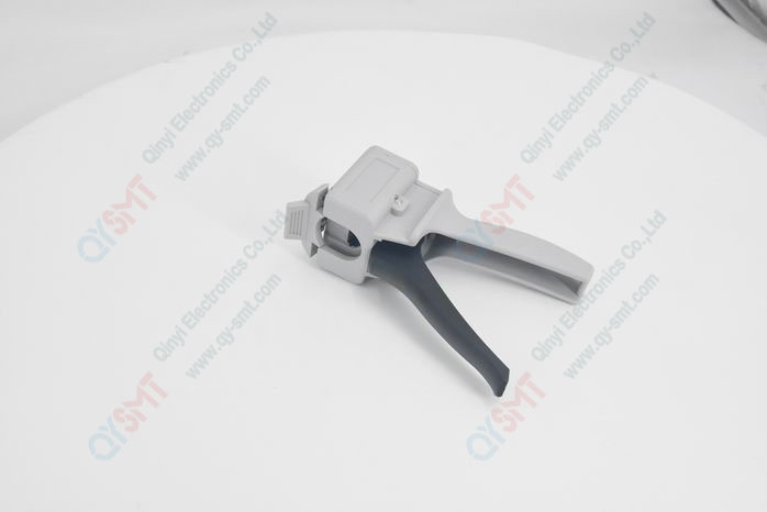 30CC single component dispensing gun