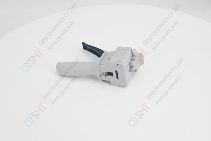 30CC single component dispensing gun