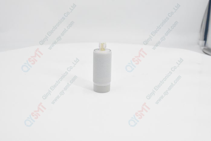 Carlo Gavazzi sensor