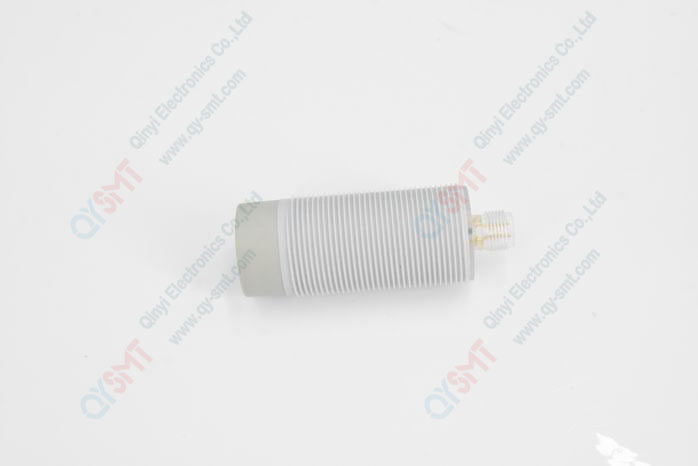 Carlo Gavazzi sensor