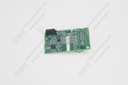 Card for CIMR-HB4A0031FBC Drive