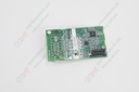Card for CIMR-HB4A0031FBC Drive
