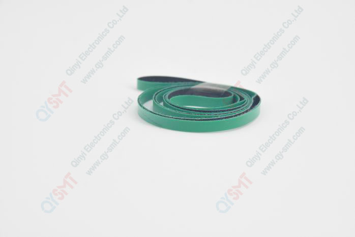 Flat Belt HDPV In/Out 1200*4*0,7mm (L*W*T)