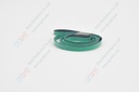 Flat Belt HDPV In/Out 1200*4*0,7mm (L*W*T)