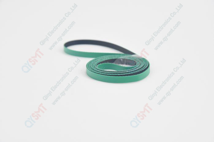 Flat Belt HDPV In/Out 1530*4*0,7 mm (L*W*T) 