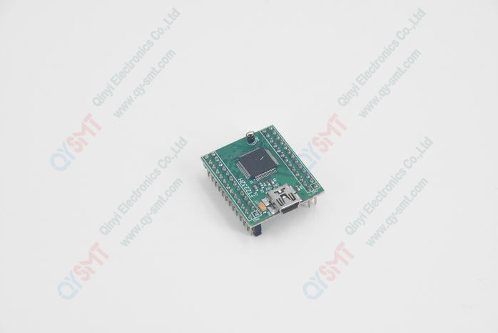 MINI MODULE