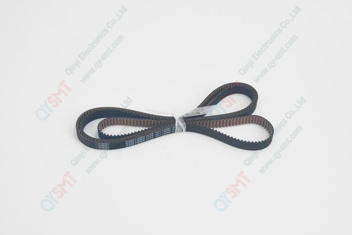 Toothed Belt S3M L1080*W10