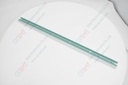BOM Squeegee USC 520mm