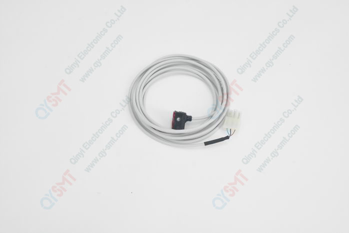 MPM Input/Output Conveyor Sensor