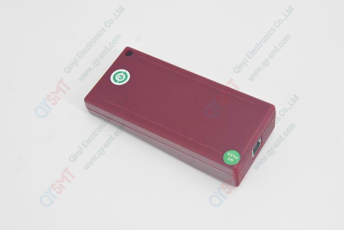 Platform Cable USB-II