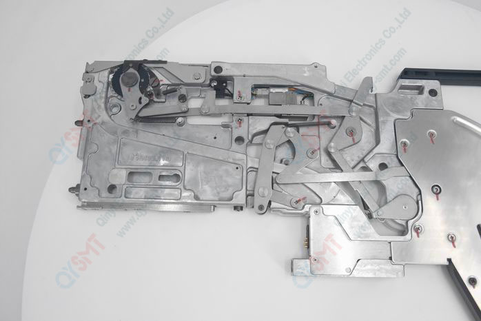 SM 8X4mm feeder（Non IT）