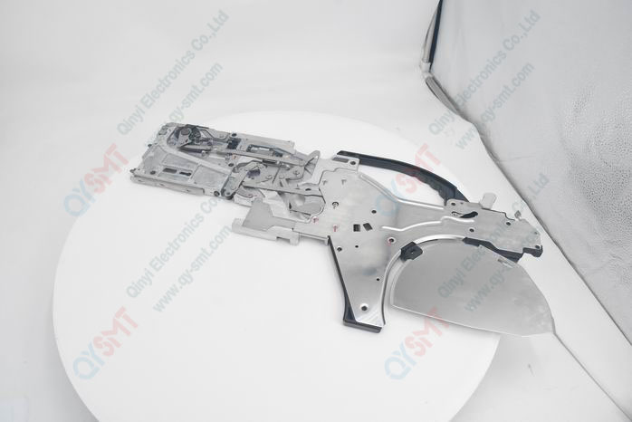 SM 8X4mm feeder（Non IT）