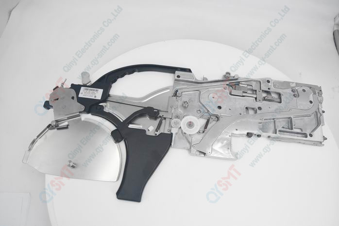 SM 8X4mm feeder（Non IT）