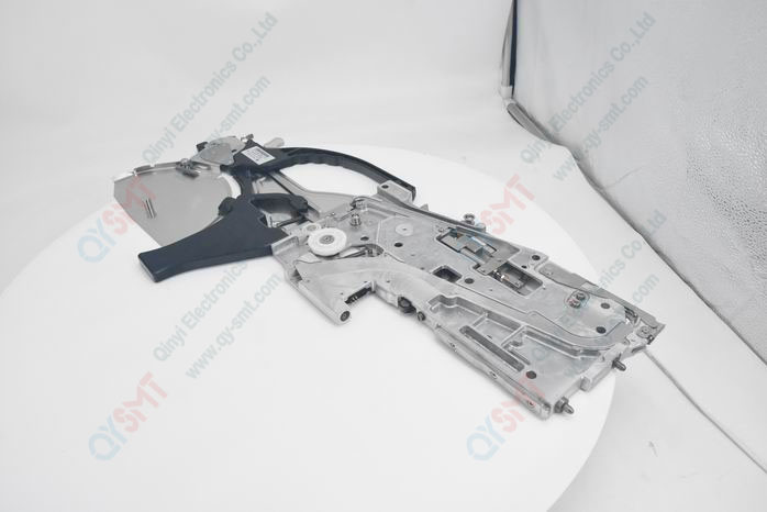 SM 8X4mm feeder（Non IT）