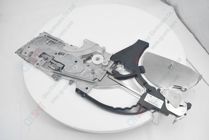SM 8X4mm feeder（Non IT）