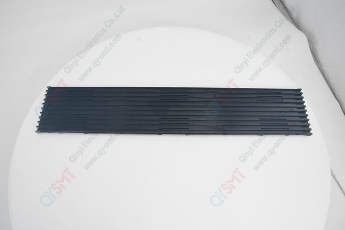 side board for C-809