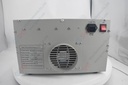 INFRARED IC HEATER
