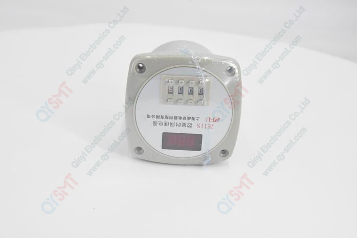 TIMING 0.01S TO999H VOLTAGE 230VOLT AC