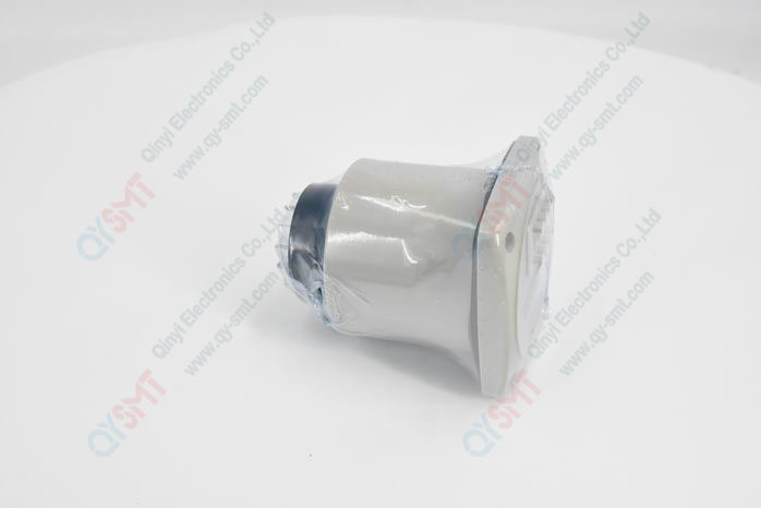 TIMING 0.01S TO999H VOLTAGE 230VOLT AC