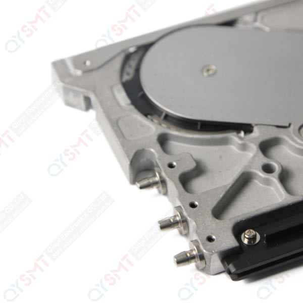 Intelligent 8mm tape feeder(RF-Type)