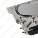 Intelligent 8mm tape feeder(RF-Type)