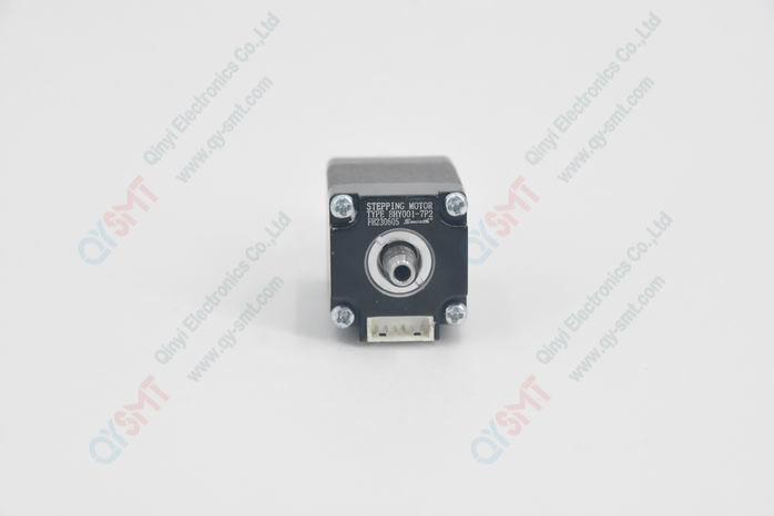 Qihe pick and place  motor