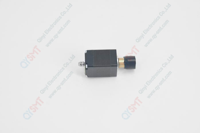 Qihe pick and place  motor