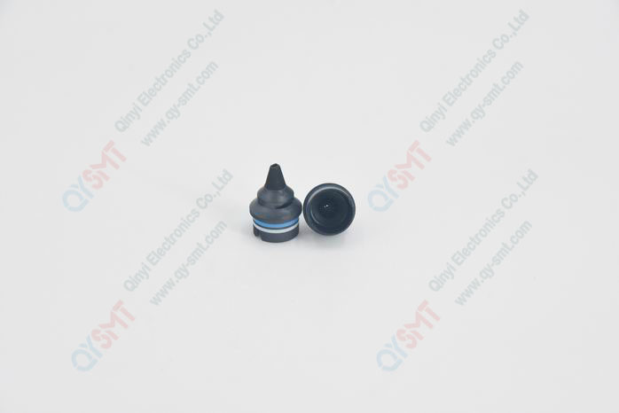 Nozzles type 736/936