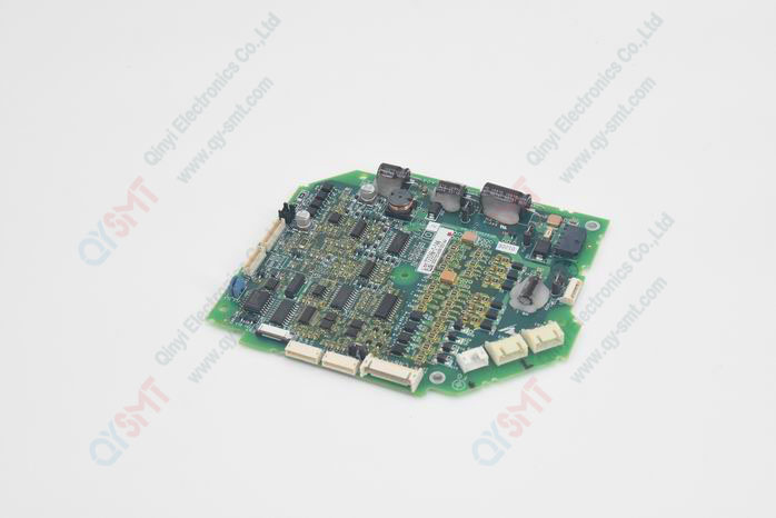 UNIT_DRIVER 4U240497