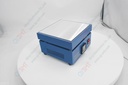 Hot plate 200*200