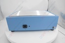 Hot plate 300*400