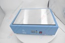 Hot plate 300*400