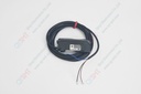 KEYSENCE fiber optic(pnp)