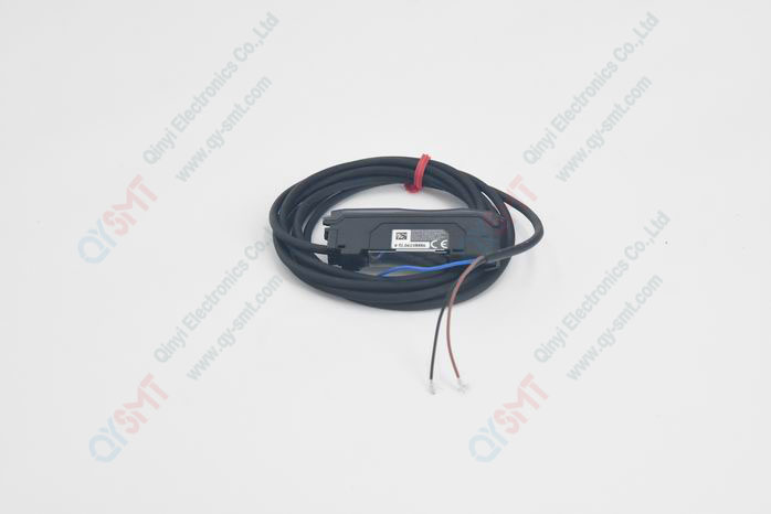 KEYSENCE fiber optic(pnp)