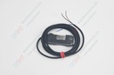 KEYSENCE fiber optic(pnp)