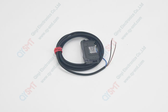 KEYSENCE fiber optic(pnp)