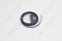 KEYSENCE fiber optic(pnp)