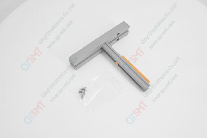 Kit Media Hanger ZT200 SeriesI