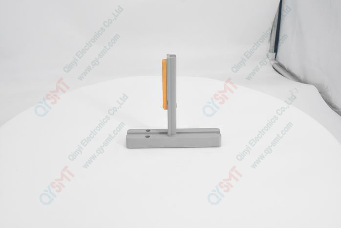 Kit Media Hanger ZT200 SeriesI