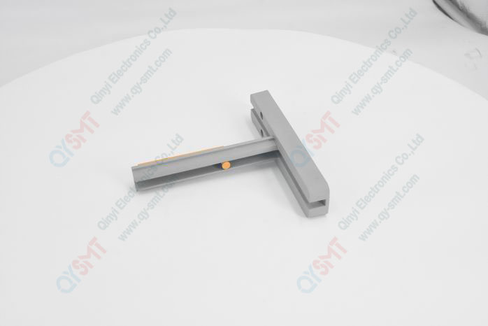 Kit Media Hanger ZT200 SeriesI