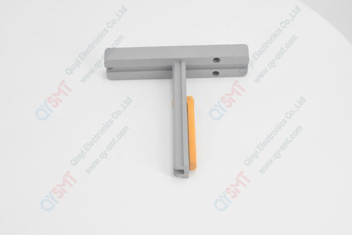 Kit Media Hanger ZT200 SeriesI