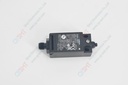 OMRON limit switch