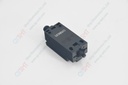 OMRON limit switch