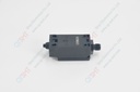 OMRON limit switch