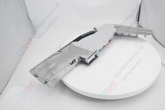 SME 32mm Electric Intelligent Feeder