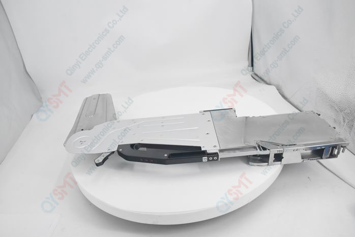 SME 32mm Electric Intelligent Feeder