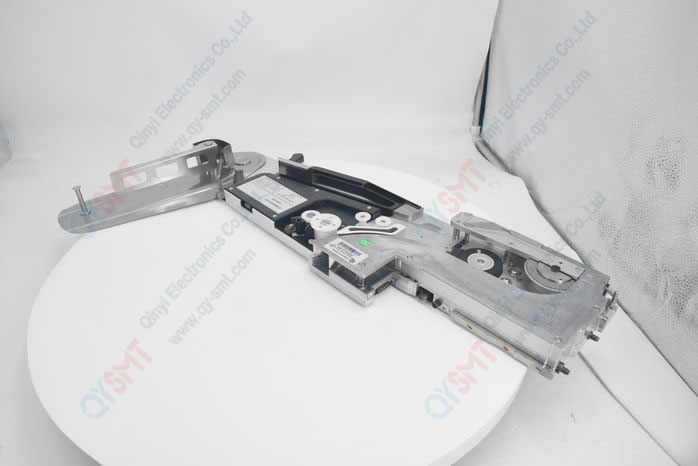 SME 32mm Electric Intelligent Feeder