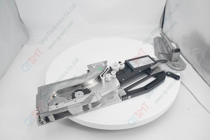 SME 32mm Electric Intelligent Feeder